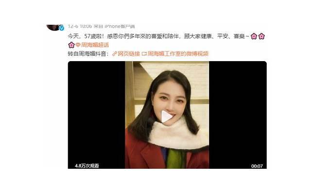 为什么会长子gong肌瘤 女性平时要注意什么 为什么会长子gong肌瘤 女性平时要注意什么