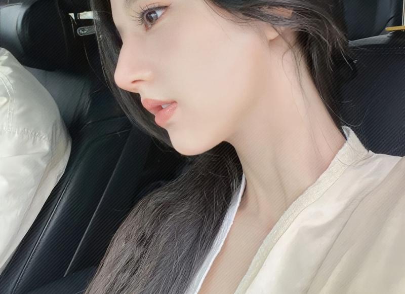 女生经常提分手是为什么? 女生经常提分手是为什么?