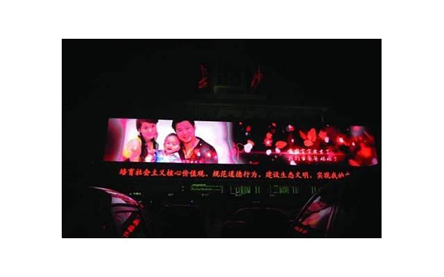 白羊男为什么一直跟女朋友不见面(女朋友吃醋了白羊男会怎么样) 白羊男为什么一直跟女朋友不见面(女朋友吃醋了白羊男会怎么样)