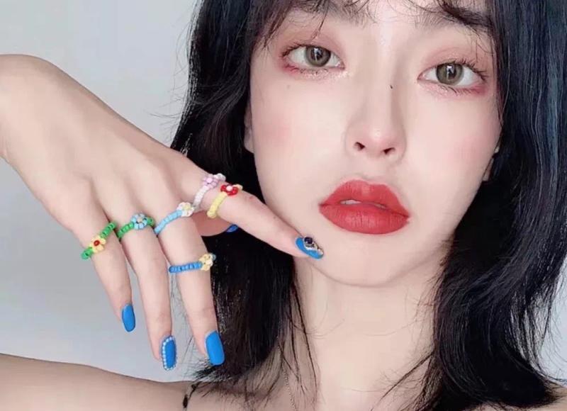 分手挽回的聊天记录，如何通过聊天记录挽回分手的爱情?