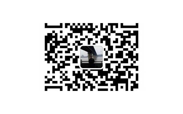 如何挽回婚姻不想离婚挽回的技巧 如何挽回婚姻不想离婚挽回的技巧