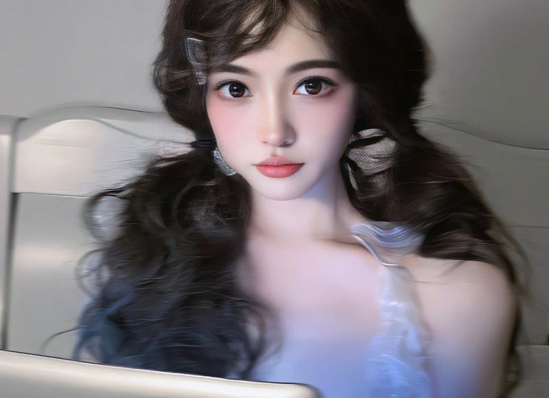 为什么女朋友吵架会选择沉默? 为什么女朋友吵架会选择沉默?