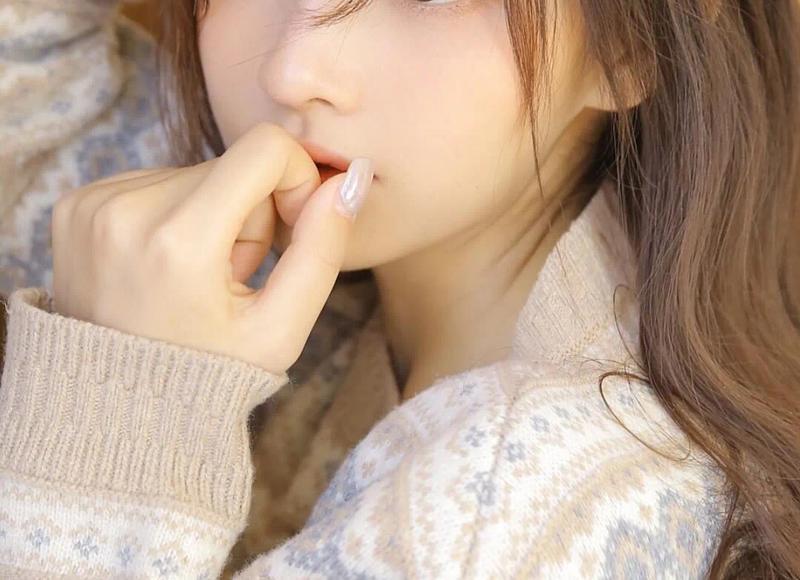 和女朋友分手了你还不知道自己犯过这些错 和女朋友分手了你还不知道自己犯过这些错