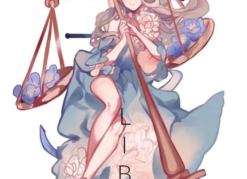 为什么订婚后容易分手?是感情变了还是什么(订婚前是不是最容易分手) 为什么订婚后容易分手?是感情变了还是什么(订婚前是不是最容易分手)