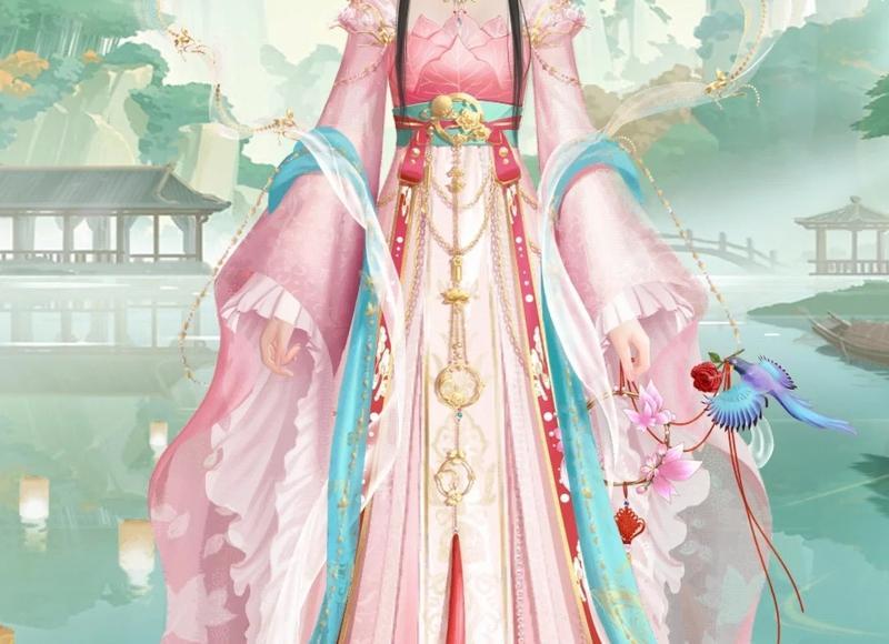给男朋友表白情书大全（一个人早安的微信感慨）