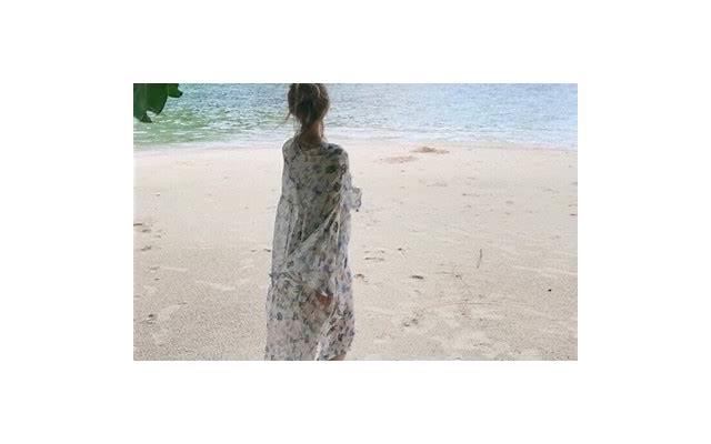 结婚不到一年离婚能不能女方那里要回礼金 结婚不到一年离婚能不能女方那里要回礼金