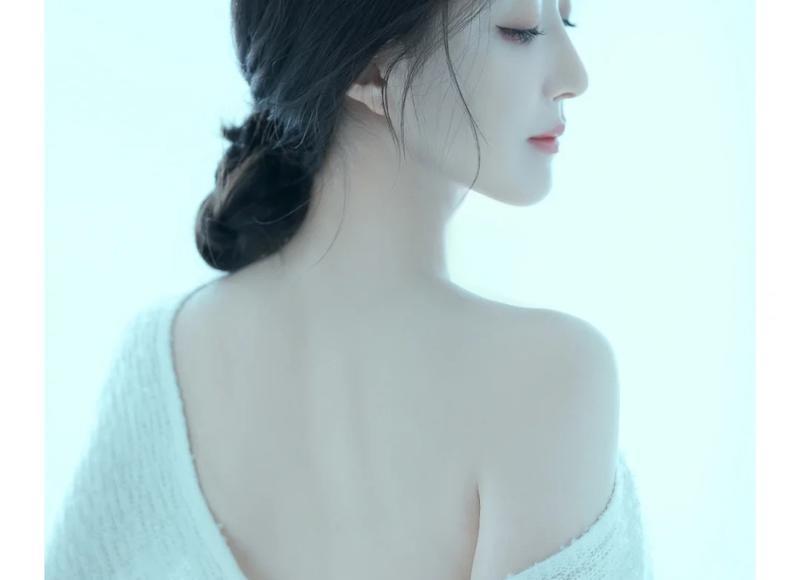 狮子座为什么怕天蝎,骄傲程度远胜天蝎座的狮子座 狮子座为什么怕天蝎,骄傲程度远胜天蝎座的狮子座