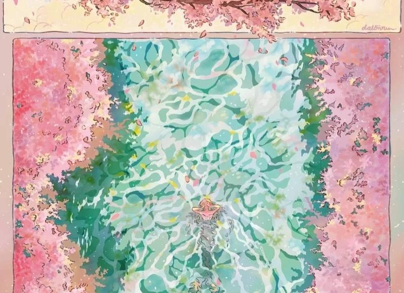 分手后挽回女友的绝招 分手后挽回女友的绝招