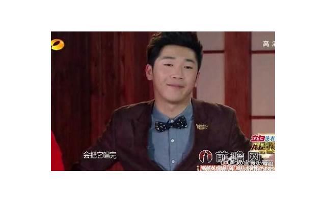为什么融为一体那么舒服?做的时候要十指紧扣的原因 为什么融为一体那么舒服?做的时候要十指紧扣的原因