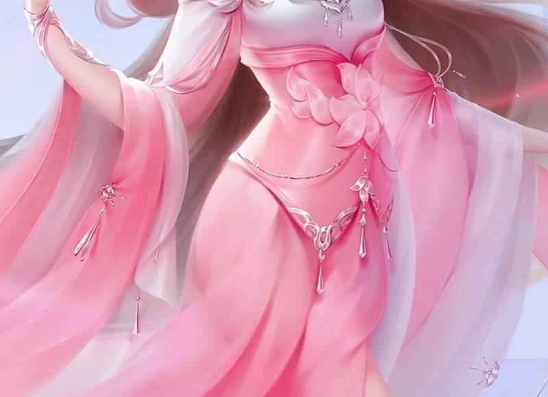 浪漫的表白感人短文500字(男朋友写给女朋友的表白情书500字)