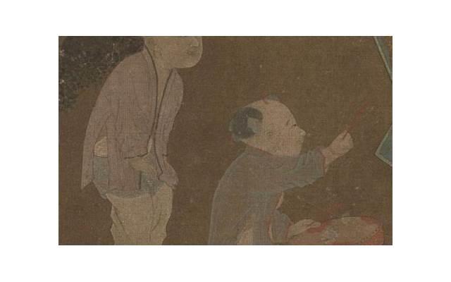 婚姻生活网:离婚冷静期可以挽救婚姻吗? 婚姻生活网:离婚冷静期可以挽救婚姻吗?