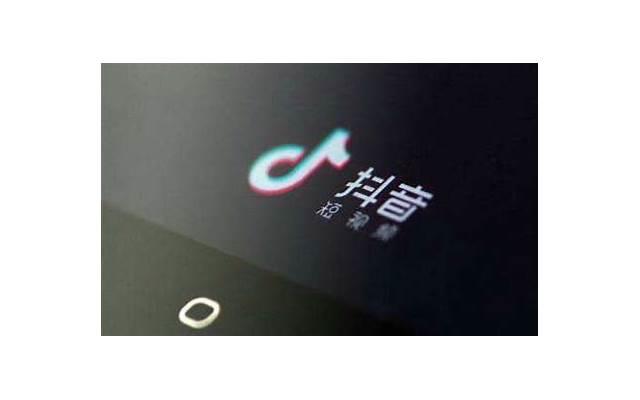老铺黄金为什么那么贵 老铺黄金为什么那么贵