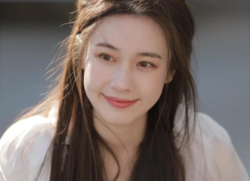 恋人间为什么总会因为一点小事就吵架 恋人间为什么总会因为一点小事就吵架