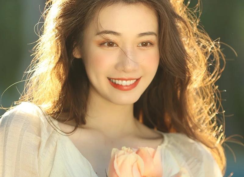 离婚后孩子能不能改姓