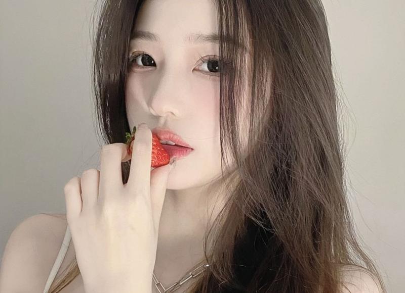 分手后，最怕前任对复合态度反复，找到真正的原因才会挽回成功！