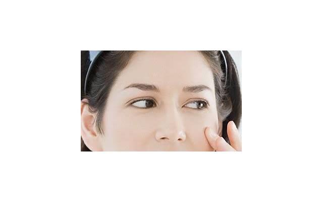 摩羯女绝情分手后该如何处理(摩羯座女坚决分手怎么挽回) 摩羯女绝情分手后该如何处理(摩羯座女坚决分手怎么挽回)