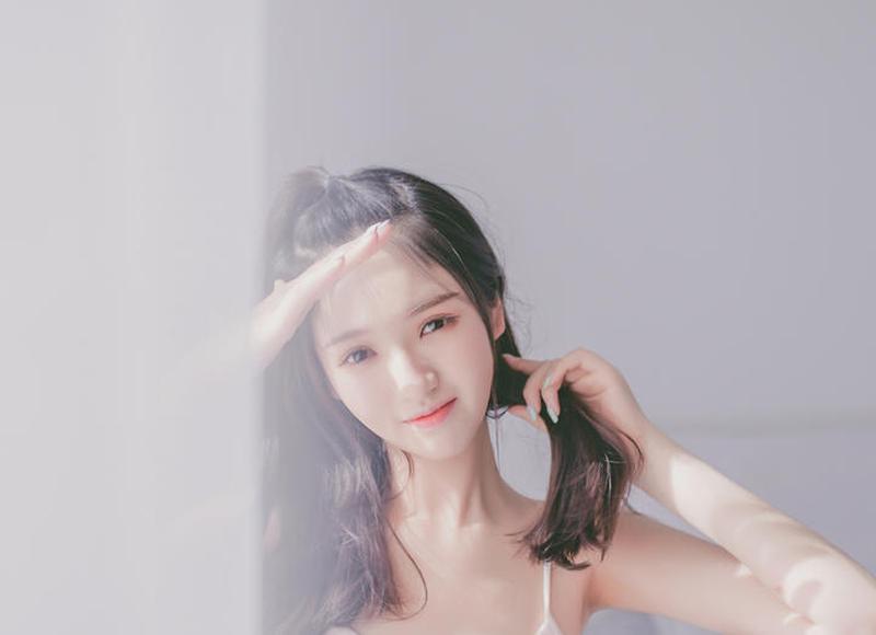 女友对我冷淡我该怎样才能挽回,我应该怎么办? 女友对我冷淡我该怎样才能挽回,我应该怎么办?
