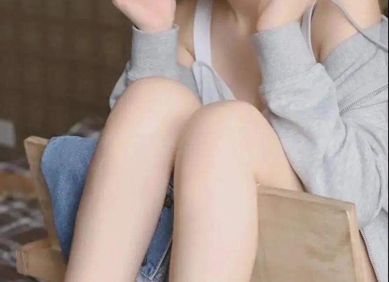 赠送的房产离婚多久的时间可以分到呢 赠送的房产离婚多久的时间可以分到呢