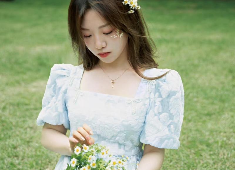 为什么追女生不能表白太早？