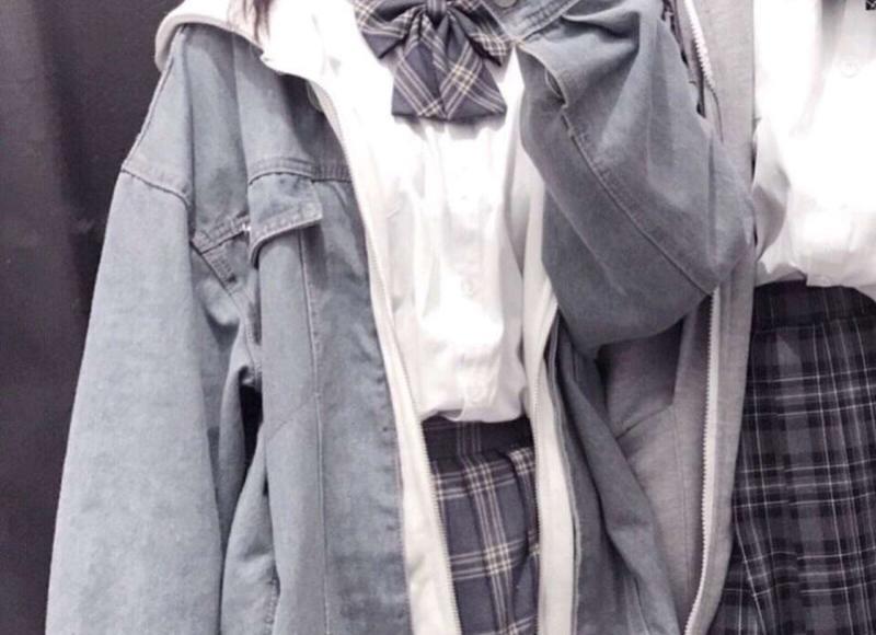 温柔唤醒她 异地恋早上叫女友起床的话