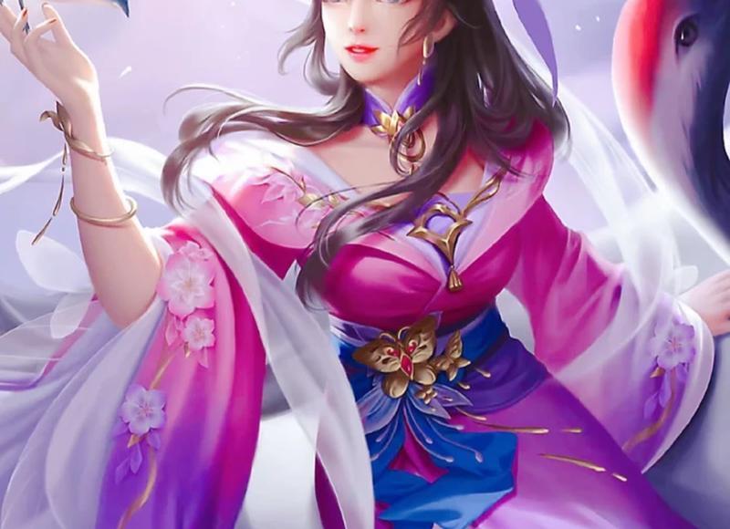 分手被拉黑删除怎么挽回，分手被拉黑删除，如何挽回前任？