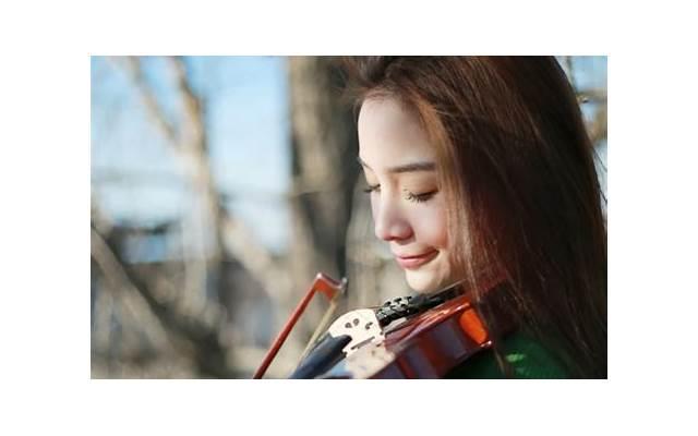 怎么挽回女朋友的信任,如何重新赢得女友的信任? 怎么挽回女朋友的信任,如何重新赢得女友的信任?