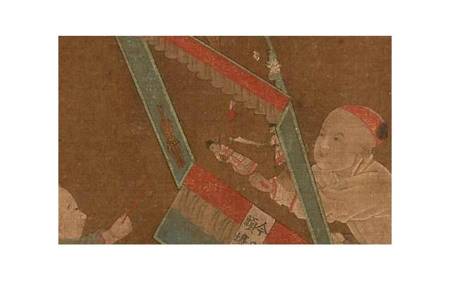 离婚需要一个月冷静期么