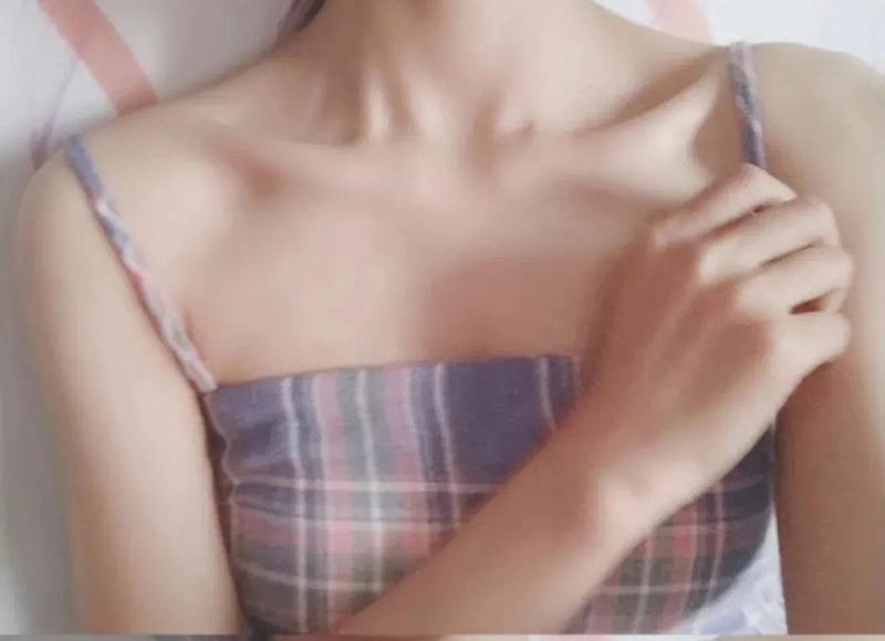 一般彩礼钱离婚能要回来吗