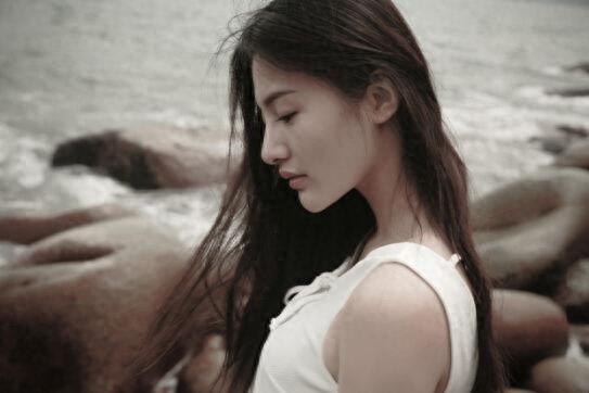 人如其名般美,被称中戏女神,《老九门》中的霍三娘因整容被狂喷
