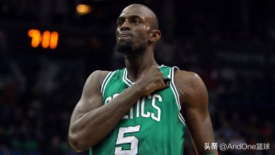 ​小里弗斯：一个靠篡改年龄、拼爹在NBA打球的球员