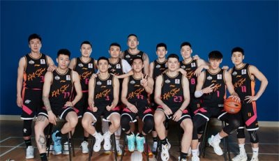​CCTV5直播CBA全明星赛，辽篮+广东男篮各有3人首发，上演另类对决