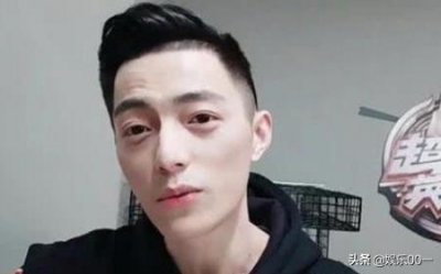 ​斗鱼主播智勋惨遭封杀，罪魁祸首竟然是女陪玩