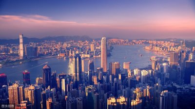 猜谜语:中国22个城市,你猜出来几个?