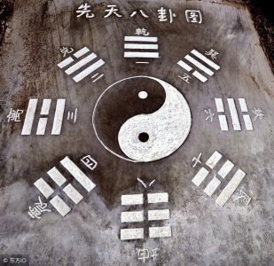 农村讲究“房屋莫开五门”,这“五门”指的可是“鬼门关”!