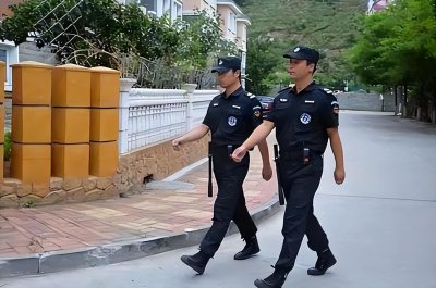 ​天上人间“花魁之首”梁海玲，身价超400万，却惨死家中真相成谜