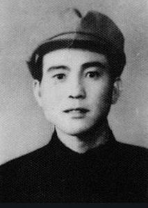 ​刘青山张子善贪污171亿，被执行枪决后，他们的后代过得怎么样？
