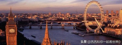 ​一起来了解英国17—18世纪时的绅士教育