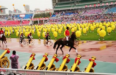 ​郑州地铁内部规划图全，14号线8月底投入使用