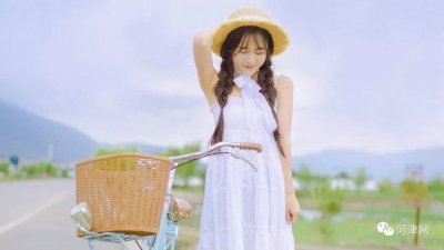 ​推荐小说《独宠绯闻女友》全文在线阅读TXT下载