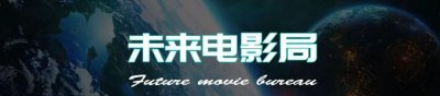 ​《使女5》：超现实力作，暗黑版美利坚，女性的觉醒与反抗