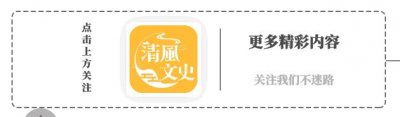 ​海灯法师，是如何一夜成名的？