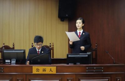 ​王帆：新时代最美奋斗者的青春之歌｜全国先进工作者
