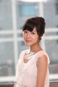 ​徐娇：从假小子到23岁的大美女，这个周星驰干女儿如今身价千万