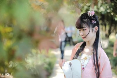 ​小说：丞相府二小姐重生归来，腹黑又恶毒，王爷打进家门折腾她