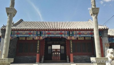 ​大清“候补”皇帝溥儁：被洋人搅黄皇帝梦，活到1942年，死在马棚