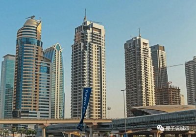 ​湖北省8大城市，武汉第一，襄阳超宜昌，孝感、黄石上榜