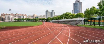 ​“十四五”规划期间更名大学：共计32所学校，其中安徽5所