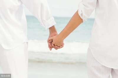 ​结婚后，放不下前任的男人，往往会有这六个表现，大多很容易发现