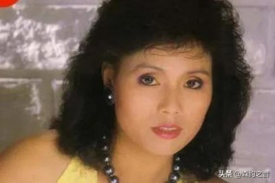 ​那些红极一时的台语金曲