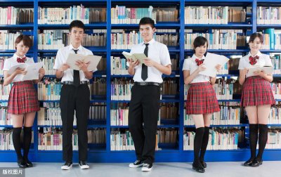 ​广州20所民办高中全探秘：学费贵，分数高，这些学校值不值？